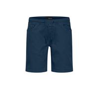 BLEND Pantalon bleu marine, Taille 35-36