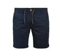 BLEND Pantalon bleu marine, Taille 38