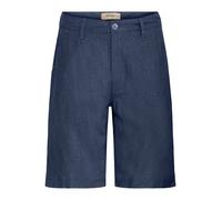 BLEND Pantalon bleu, Taille 33