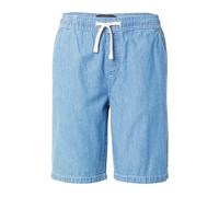 BLEND Pantalon bleu, Taille 38