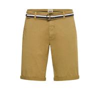 BLEND Pantalon 'Bruno' beige, Taille 35-36