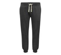 BLEND Pantalon 'BT Tilo' gris, Taille 44