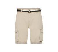 BLEND Pantalon cargo ' BHBrian ' beige, Taille 33