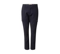 BLEND Pantalon cargo 'Bhednan' noir, Taille 33