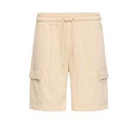 BLEND Pantalon cargo 'BHKarlos' beige, Taille 33