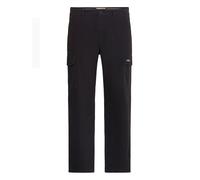BLEND Pantalon cargo 'BHMADDOX' noir, Taille 38