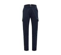 Blend Pants Pantalon, Bleu (Dark Navy Blue 74645), 56 /L34 (Taille Fabricant: 38/34) Homme