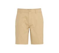 BLEND Pantalon chino ' BHEDNAN' beige, Taille 31-32