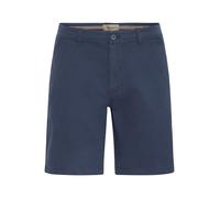 BLEND Pantalon chino 'BHEDNAN' bleu foncé, Taille 33
