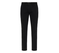 BLEND Pantalon chino ' BHEdnan ' noir, Taille 32