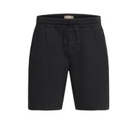 BLEND Pantalon chino 'BHEdnan' noir, Taille 38