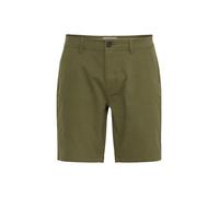 BLEND Pantalon chino 'BHEDNAN' olive, Taille 31-32