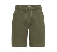 BLEND Pantalon chino 'BHEdnan' olive, Taille 33