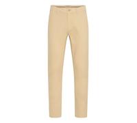 BLEND Pantalon chino ' BHEDNAN twill pant ' marron, Taille 30