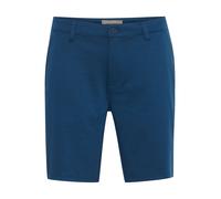 BLEND Pantalon chino ' BHElmer performance shorts ' bleu, Taille 31-32
