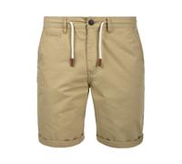 BLEND Pantalon chino 'BHKaito' beige, Taille 38
