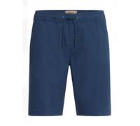 BLEND Pantalon chino 'BHKvant' bleu foncé, Taille 34