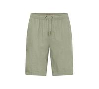 BLEND Pantalon chino ' BHLika ' kaki, Taille 31-32