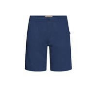 BLEND Pantalon chino ' BHLikat ' bleu, Taille 34