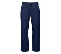 BLEND Pantalon chino ' BHMADDOX ' bleu, Taille 31-32