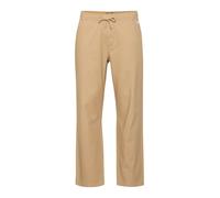 BLEND Pantalon chino 'BHMADDOX' marron, Taille 31-32