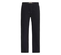 BLEND Pantalon chino 'BHMADDOX' noir, Taille 34