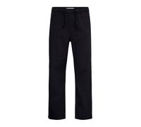 BLEND Pantalon chino 'BHMAXIM' noir, Taille 34