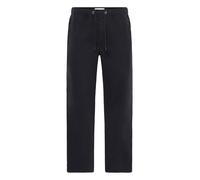 BLEND Pantalon chino ' BHMILES Wovenpant ' noir, Taille 31-32