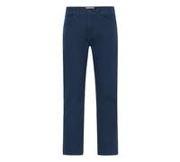 BLEND Pantalon chino ' BHMStipo ' bleu, Taille 34