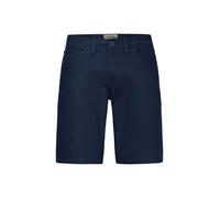 BLEND Pantalon chino ' BHStipo ' bleu, Taille 34
