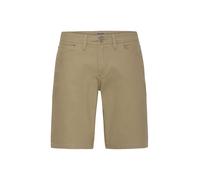BLEND Pantalon chino ' BHStipo ' marron, Taille 33