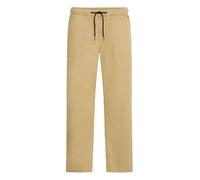 BLEND Pantalon chino ' BHSun ' beige, Taille 40
