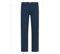 BLEND Pantalon chino ' BHTiam ' bleu, Taille 34