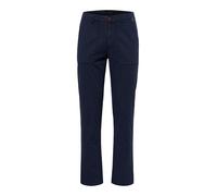 BLEND Pantalon chino bleu marine, Taille 31