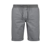 BLEND Pantalon chino 'Claude' gris, Taille 31-32