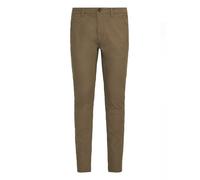 BLEND Pantalon chino 'Kainz' brocart, Taille 33