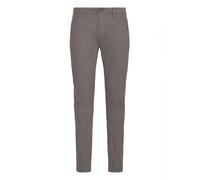 BLEND Pantalon chino 'Kainz' graphite, Taille 32