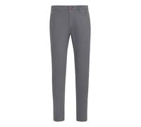 BLEND Pantalon chino 'Kainz' gris foncé, Taille 34