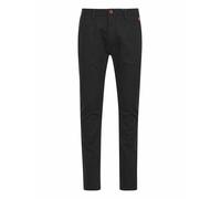 BLEND Pantalon chino 'Kainz' noir, Taille 34