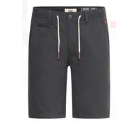 BLEND Pantalon chino 'Kaito' gris, Taille 35-36