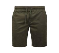 BLEND Pantalon chino kaki, Taille 34-38