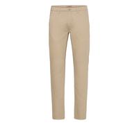 BLEND Pantalon chino ' KARVAN ' beige, Taille 31