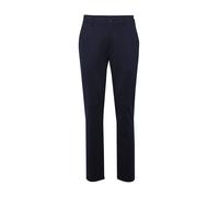 Pantalon Blend Langford Performance Bleu 30x34
