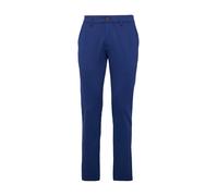 BLEND Pantalon chino 'Langford' bleu marine, Taille 33