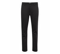 Pantalon couleur unie Blend Noir 34x32