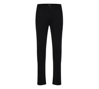 BLEND Pantalon chino 'Napa' noir, Taille 31