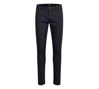 Vêtements Blend BHNATAN pants Noos pour Homme 29 X 32 Bleu