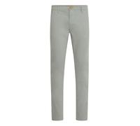BLEND Pantalon chino 'Natan' gris foncé, Taille 38