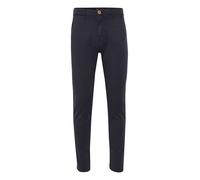 Blend Twister Pants Noos Pantalon, Bleu (Dark Navy Blue 74645), W31/L32 (Taille Fabricant: 31/32) Homme