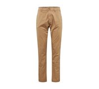 Blend Twister Pants Noos, Pantalon Homme, Marron (Sand Brown 75107), W31/L32 (Taille Fabricant: 31/32)